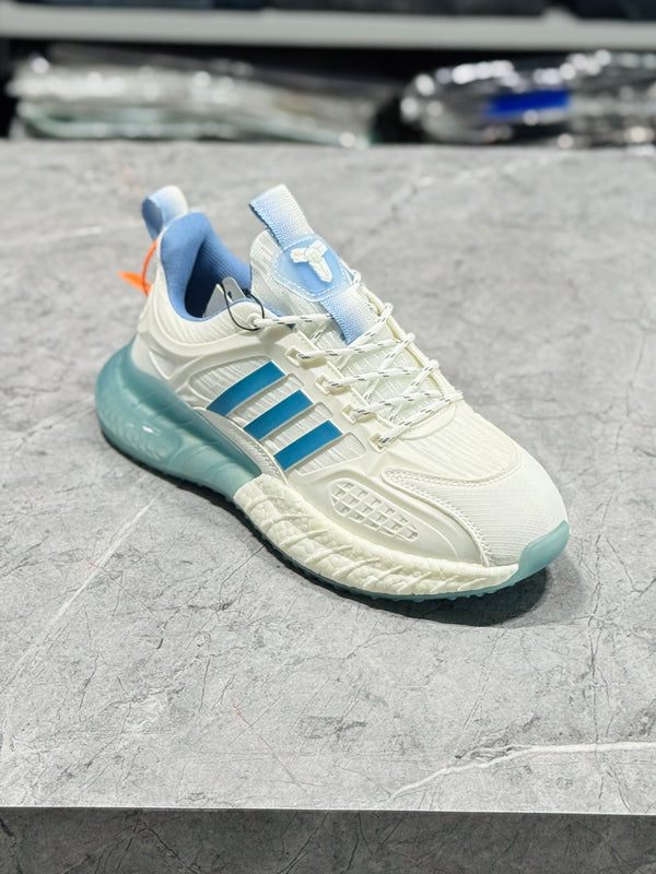FA MH2302 IMPOTED SHOES