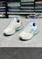 FA MH2302 IMPOTED SHOES