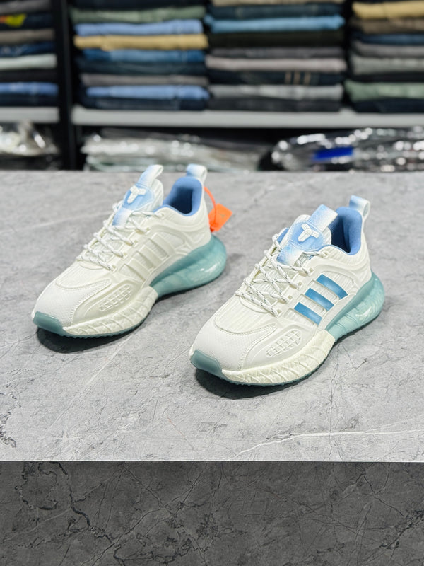 FA MH2302 IMPOTED SHOES