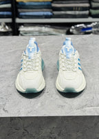 FA MH2302 IMPOTED SHOES
