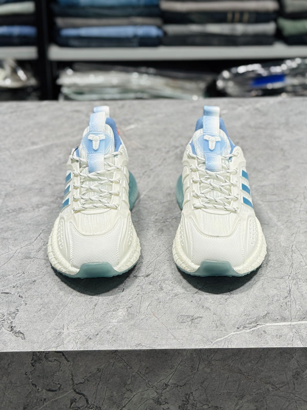 FA MH2302 IMPOTED SHOES