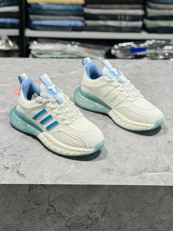 FA MH2302 IMPOTED SHOES