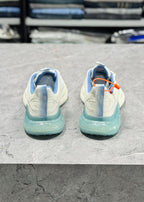 FA MH2302 IMPOTED SHOES