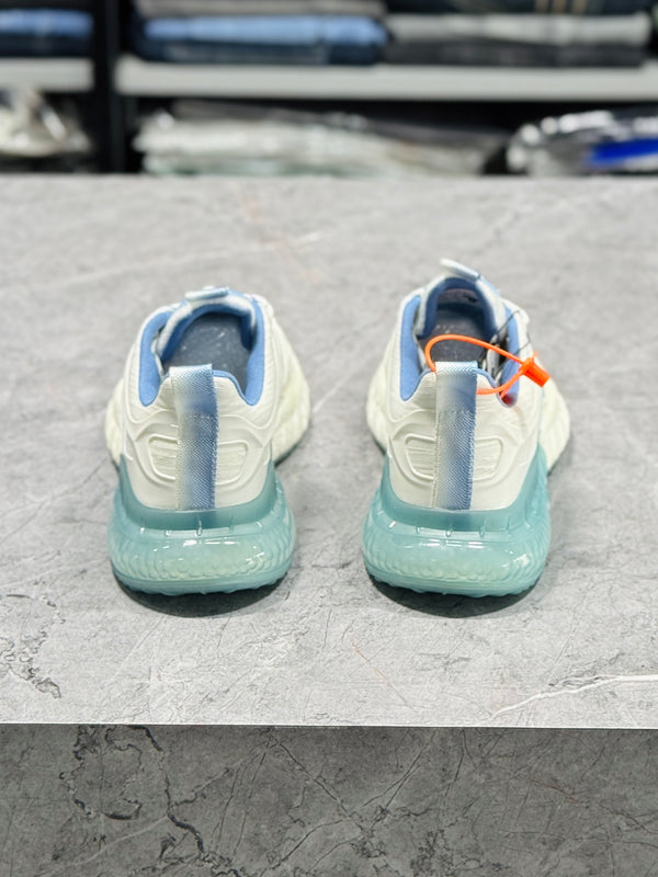 FA MH2302 IMPOTED SHOES