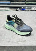 FA N2991 BLACK