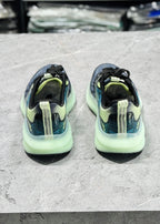 FA N2991 BLACK IMPOTED SPORTS SHOES