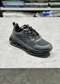 FA SK 198 FULL BLACK