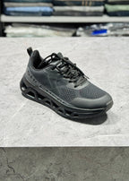 FA SK 198 IMPOTED SPORTS SHOES