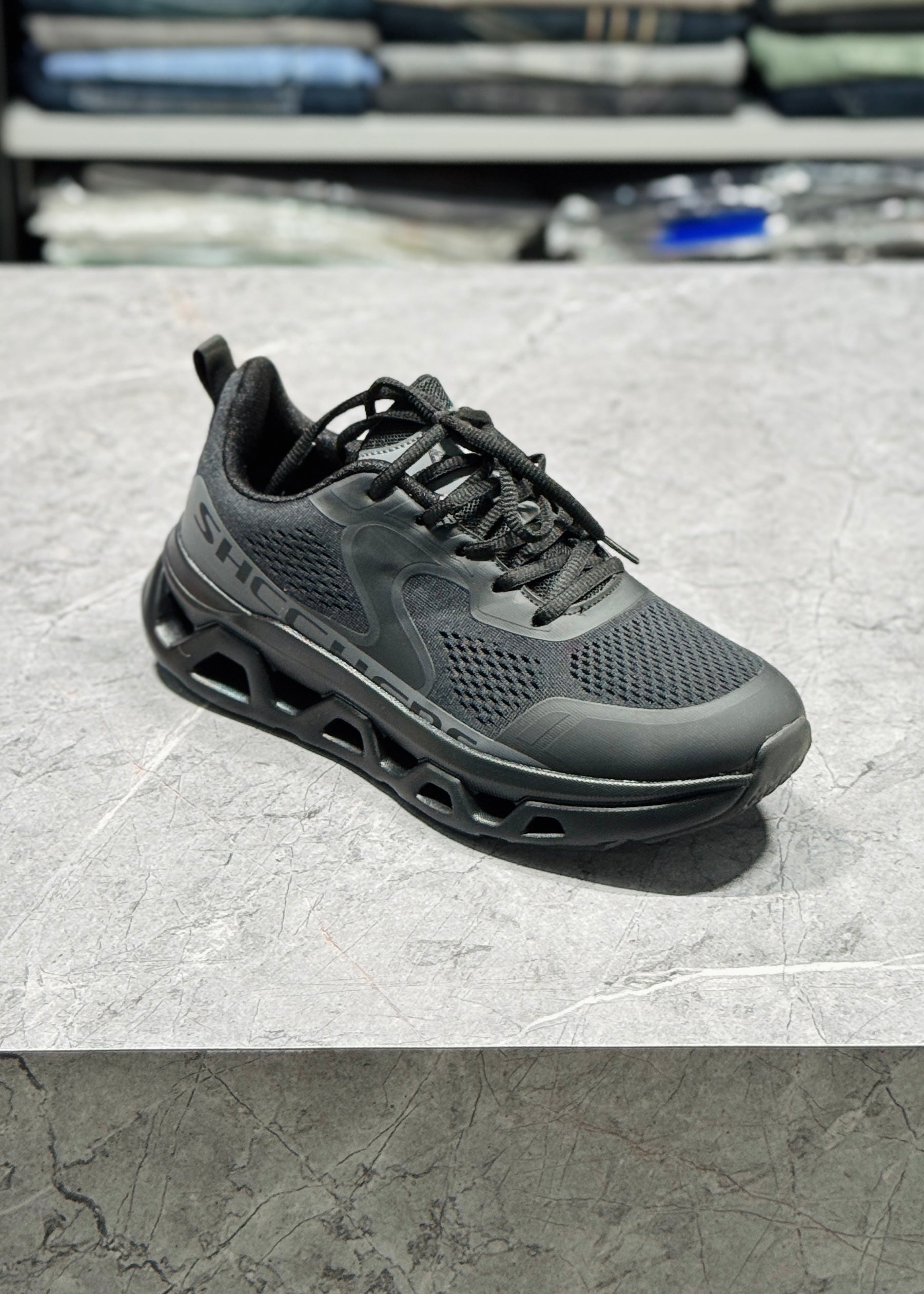 FA SK 198 IMPOTED SPORTS SHOES