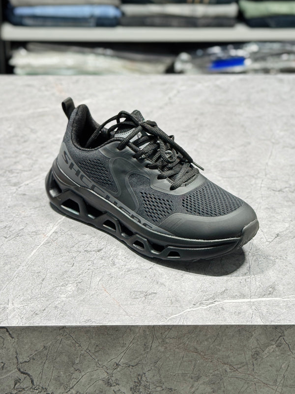 FA SK 198 IMPOTED SPORTS SHOES