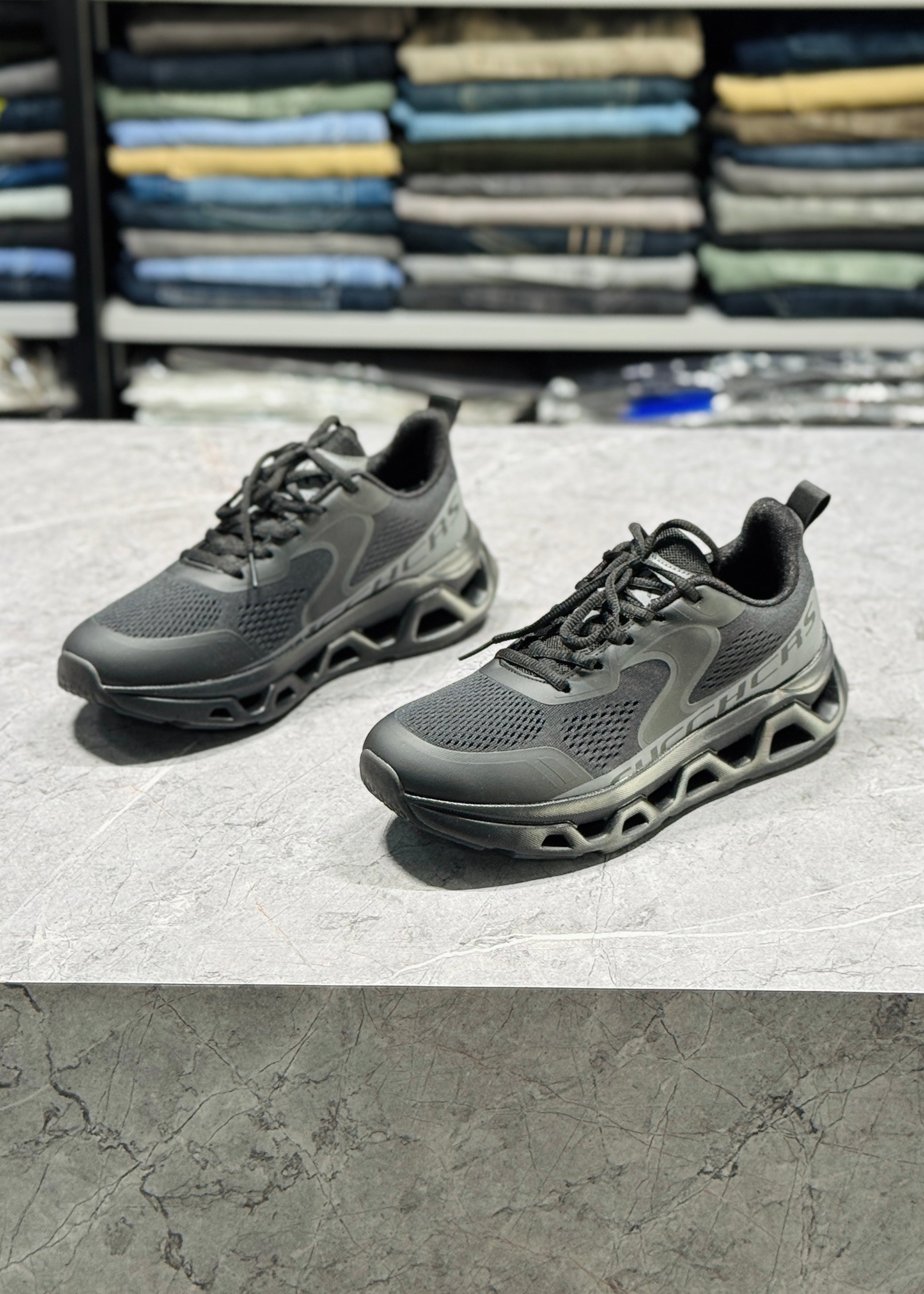 FA SK 198 IMPOTED SPORTS SHOES
