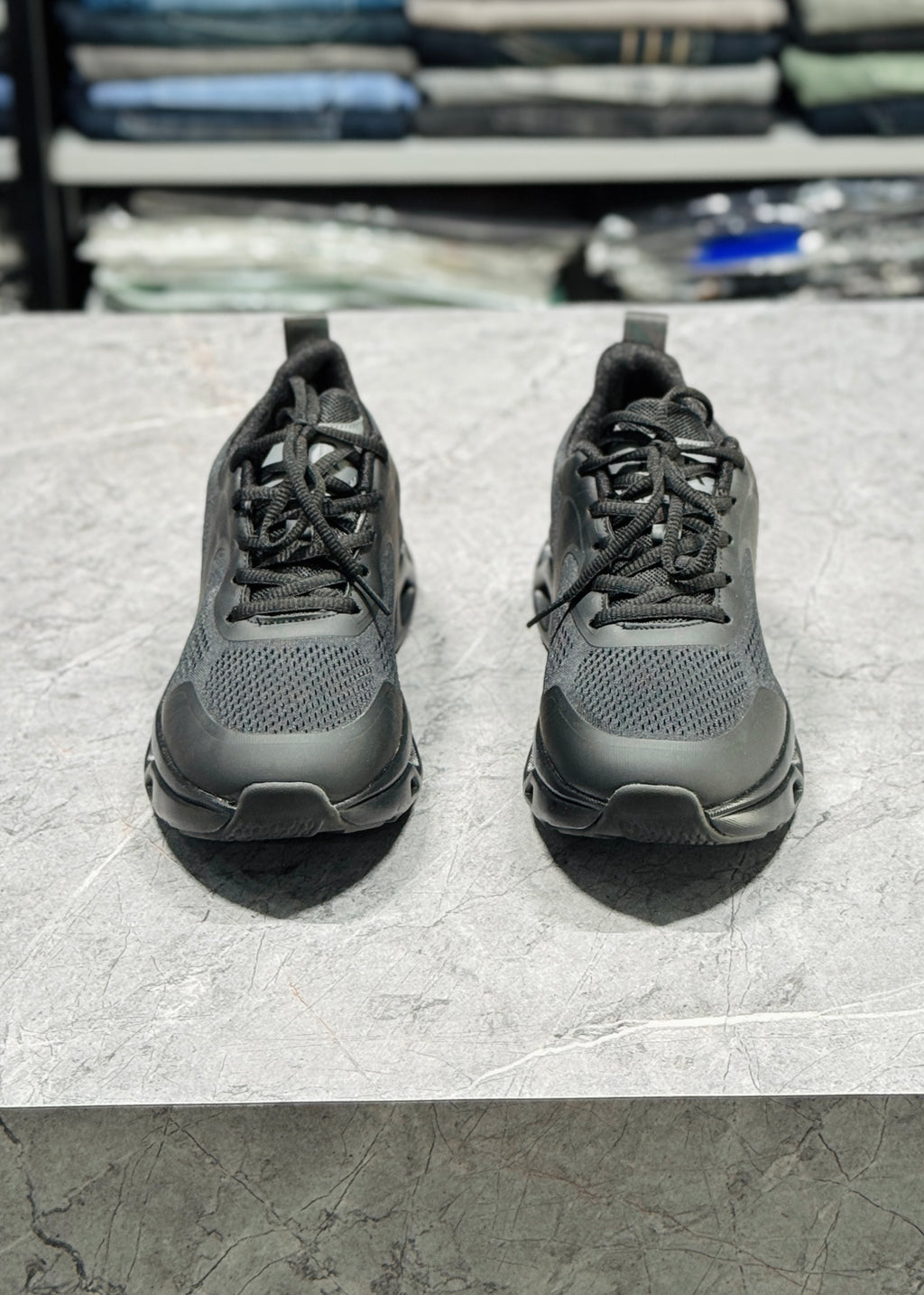FA SK 198 IMPOTED SPORTS SHOES