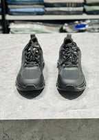 FA SK 198 IMPOTED SPORTS SHOES
