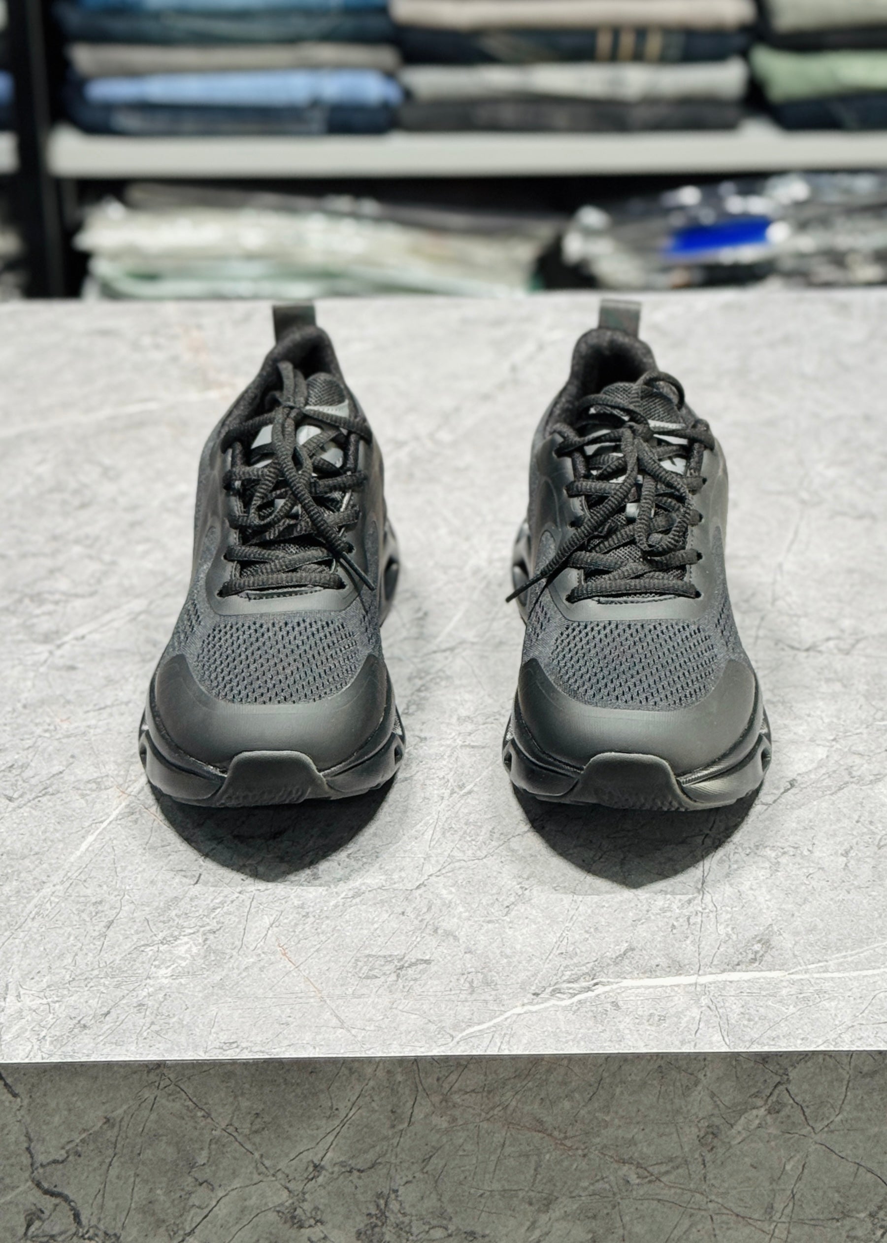 FA SK 198 IMPOTED SPORTS SHOES