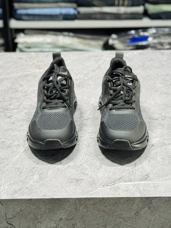 FA SK 198 IMPOTED SPORTS SHOES