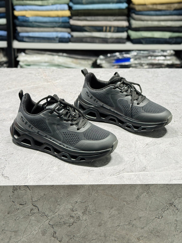 FA SK 198 IMPOTED SPORTS SHOES