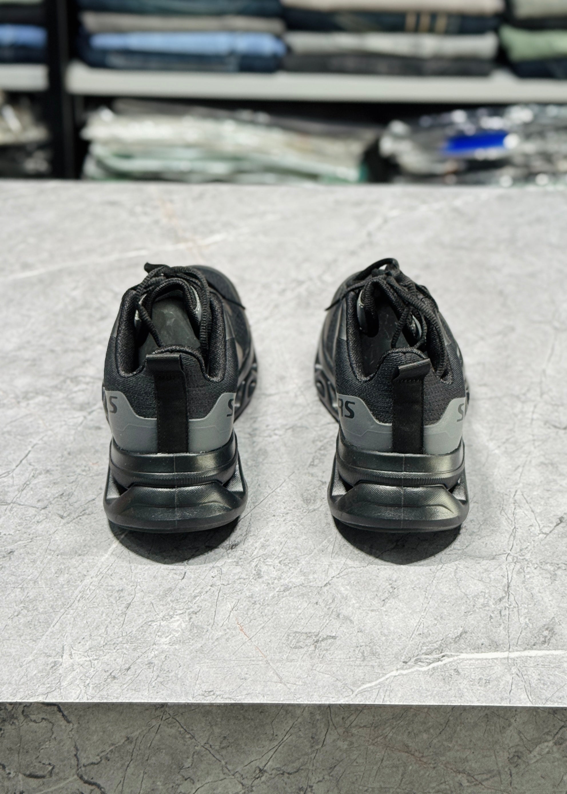 FA SK 198 IMPOTED SPORTS SHOES