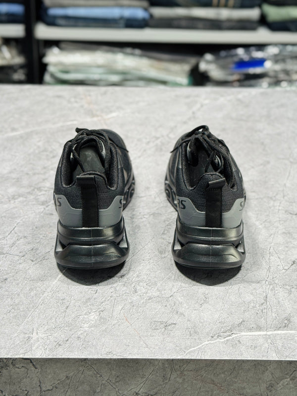 FA SK 198 IMPOTED SPORTS SHOES