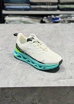FA SK 198 IMPOTED SPORTS SHOES