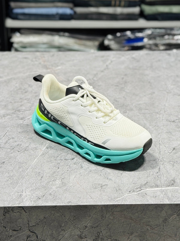 FA SK 198 IMPOTED SPORTS SHOES