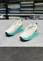 FA SK 198 IMPOTED SPORTS SHOES