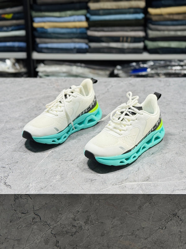 FA SK 198 IMPOTED SPORTS SHOES