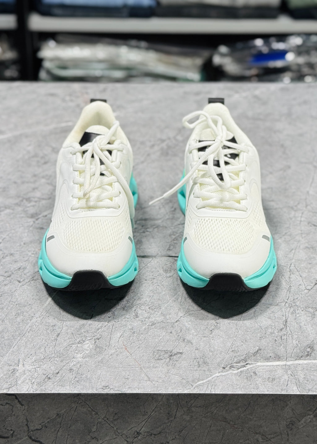 FA SK 198 IMPOTED SPORTS SHOES