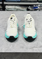 FA SK 198 IMPOTED SPORTS SHOES