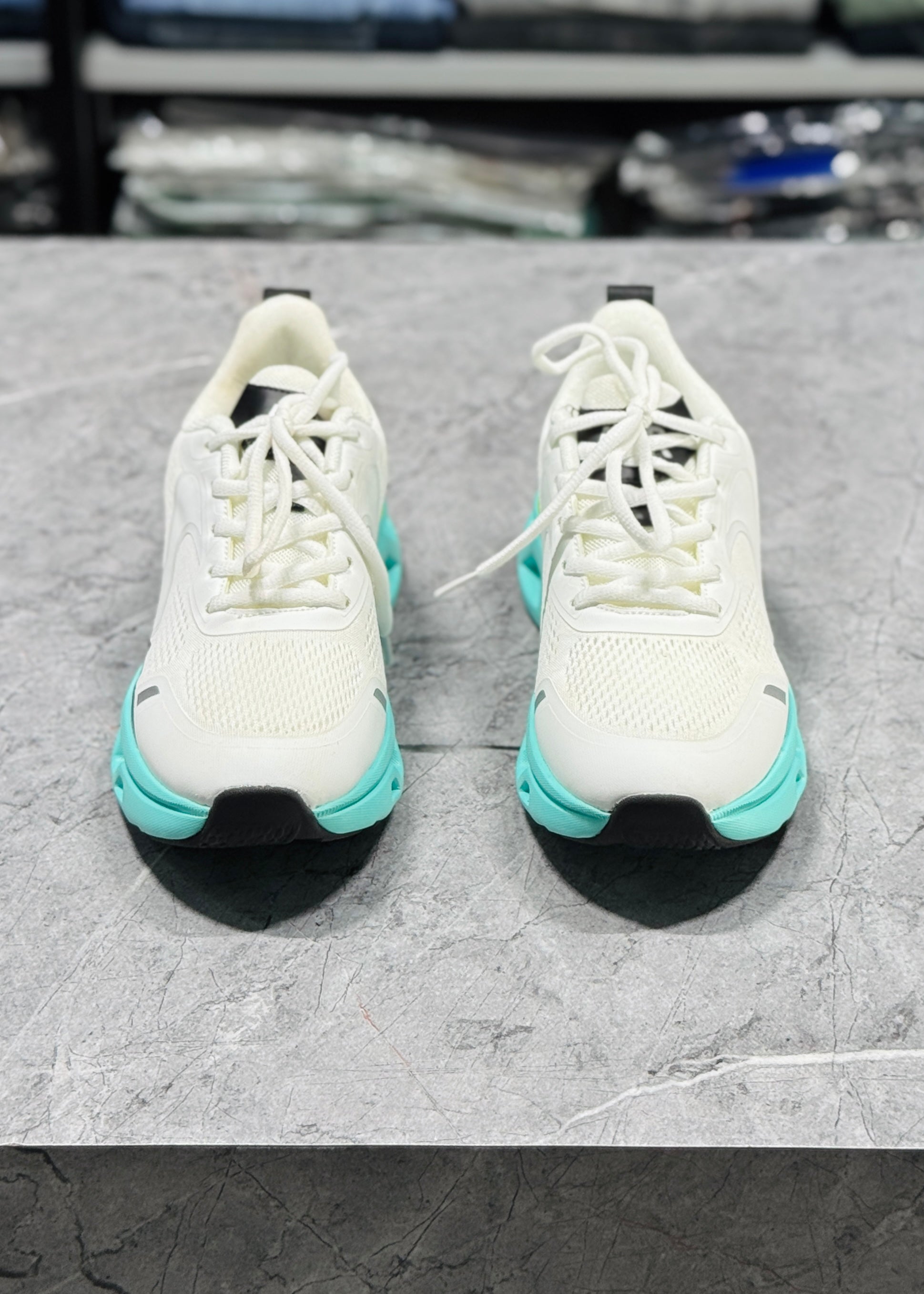 FA SK 198 IMPOTED SPORTS SHOES