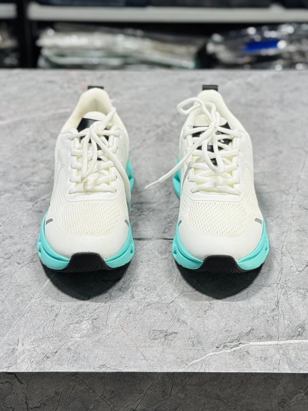 FA SK 198 IMPOTED SPORTS SHOES