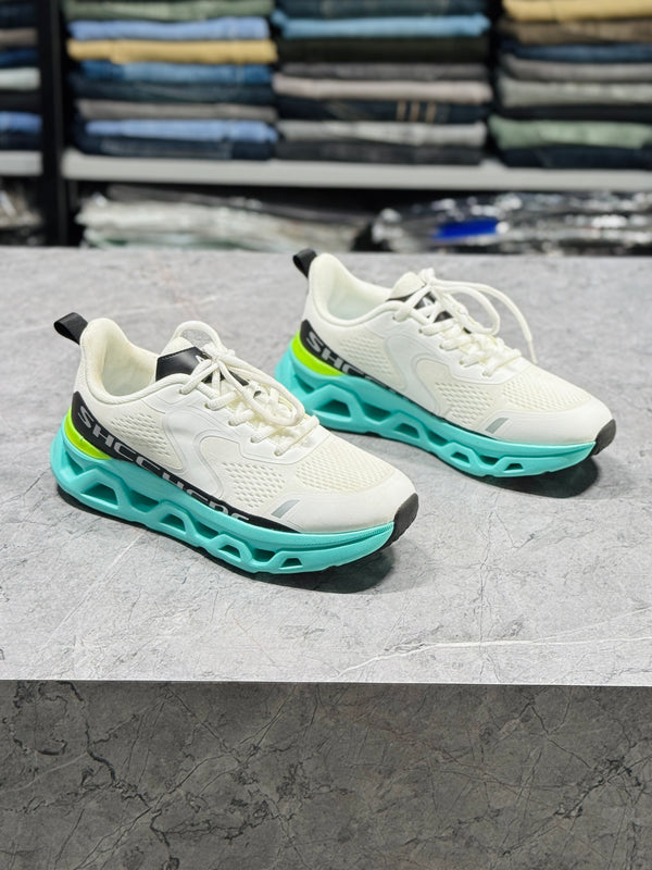 FA SK 198 IMPOTED SPORTS SHOES