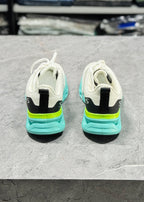 FA SK 198 IMPOTED SPORTS SHOES