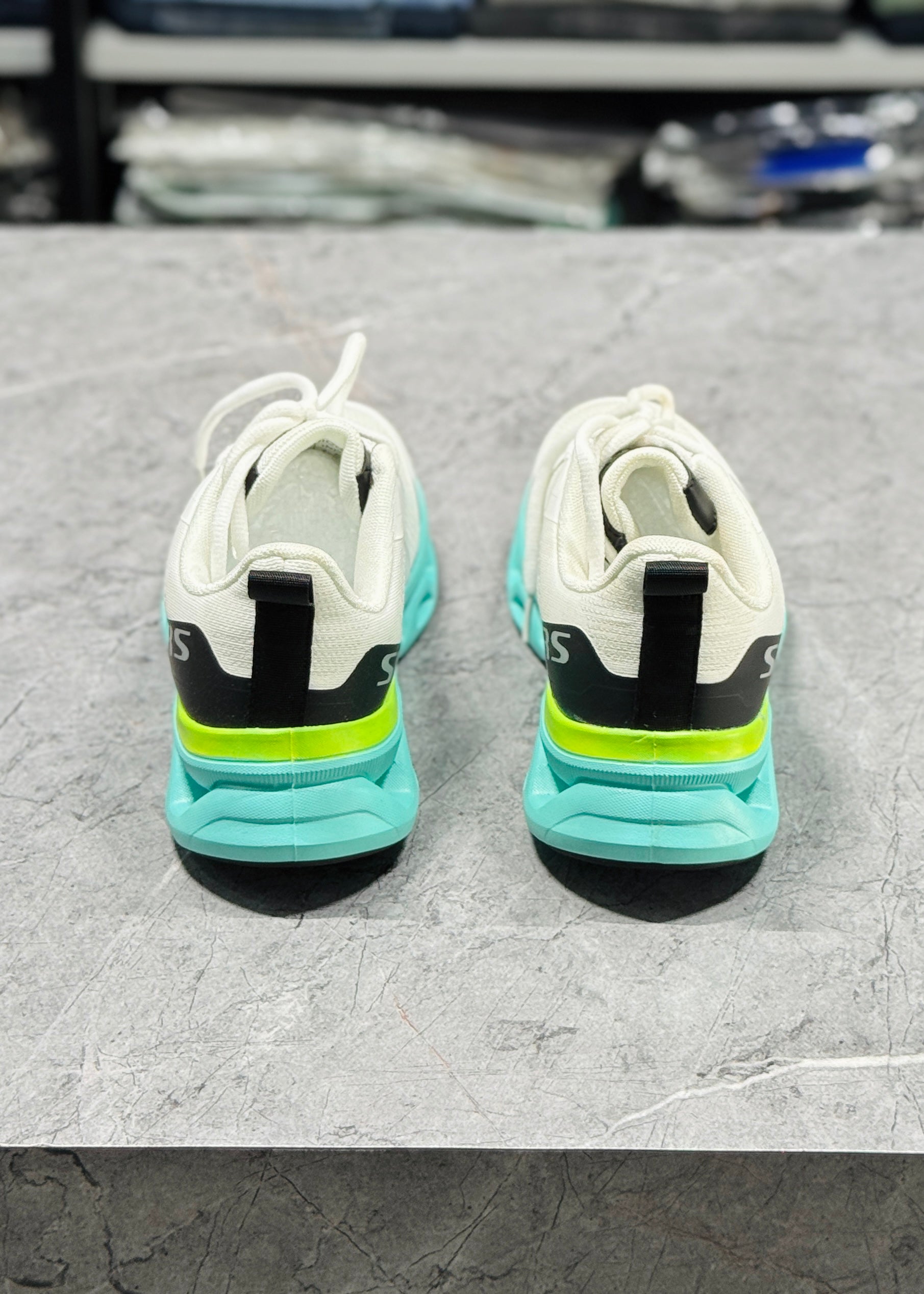 FA SK 198 IMPOTED SPORTS SHOES