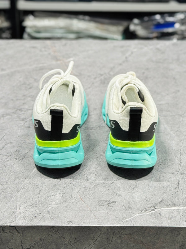 FA SK 198 IMPOTED SPORTS SHOES
