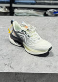 FA WK23002 WHITE BLACK