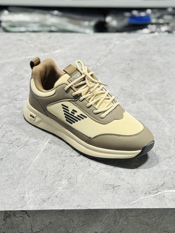 FA ZH-031 IMPOTED SPORTS SHOES