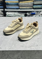 FA ZH-031 IMPOTED SPORTS SHOES