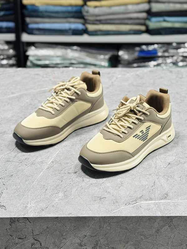 FA ZH-031 IMPOTED SPORTS SHOES