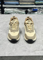 FA ZH-031 IMPOTED SPORTS SHOES
