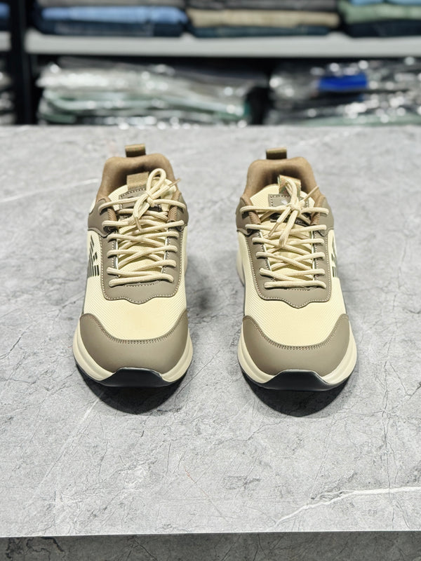 FA ZH-031 IMPOTED SPORTS SHOES