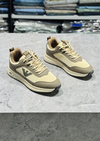 FA ZH-031 IMPOTED SPORTS SHOES