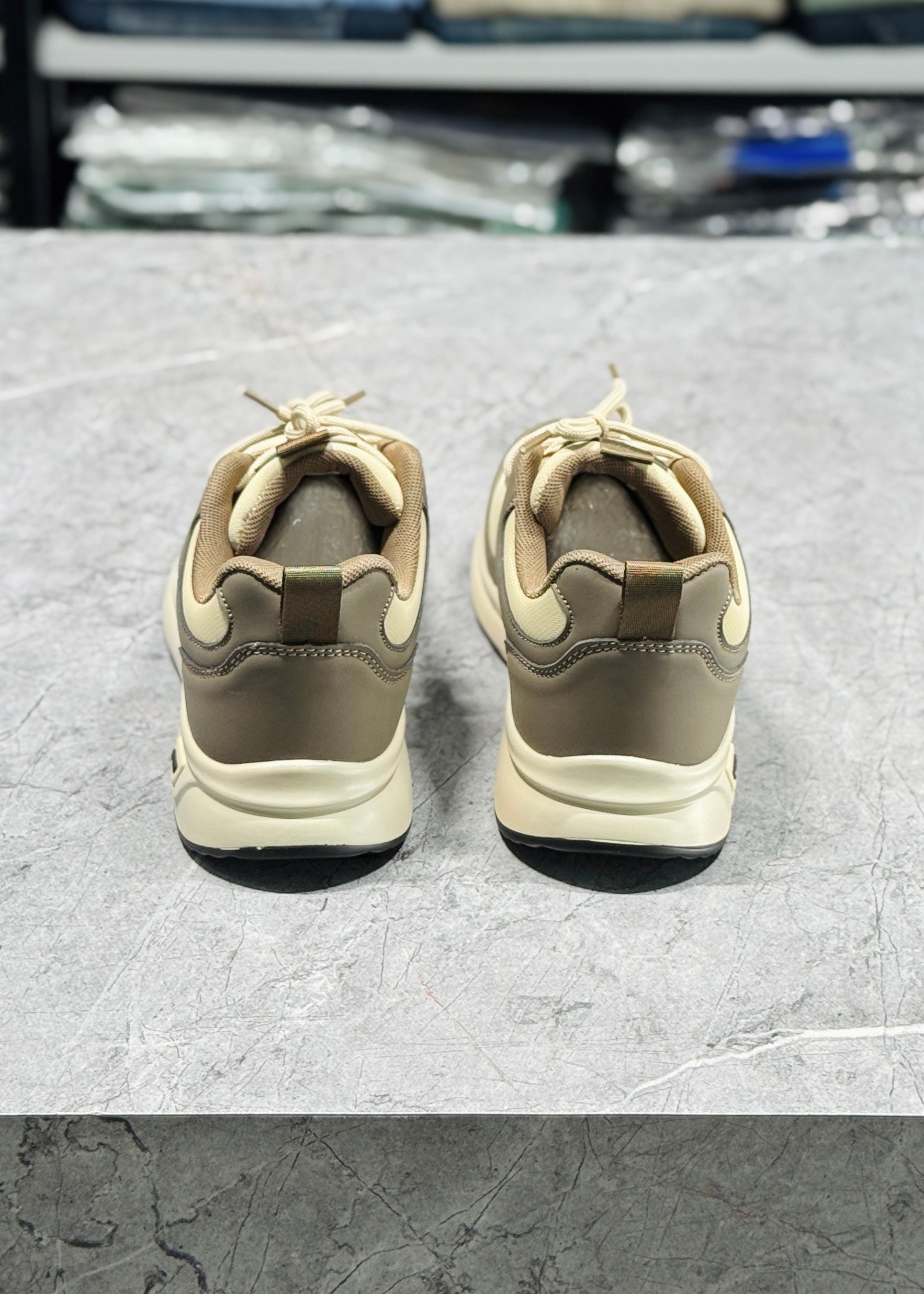 FA ZH-031 IMPOTED SPORTS SHOES