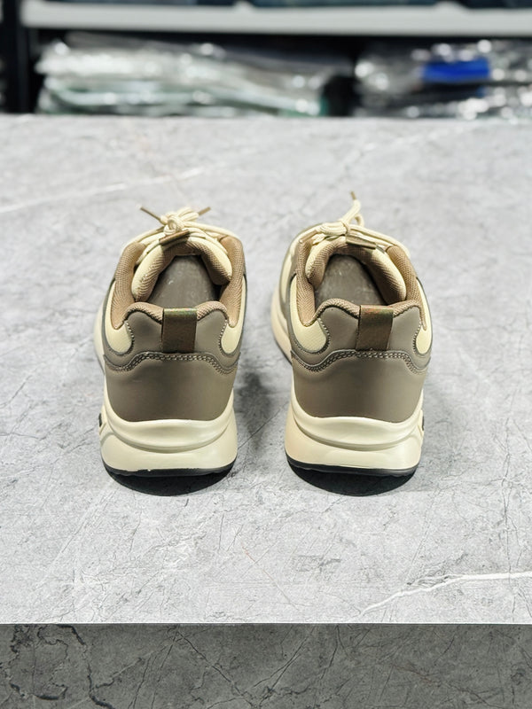 FA ZH-031 IMPOTED SPORTS SHOES