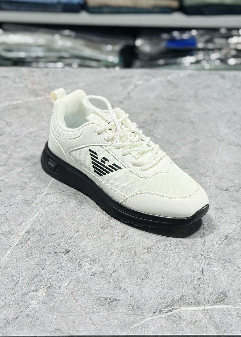 FA ZH-031 IMPOTED SPORTS SHOES