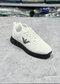 FA ZH-031 WHITE