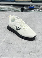 FA ZH-031 IMPOTED SPORTS SHOES