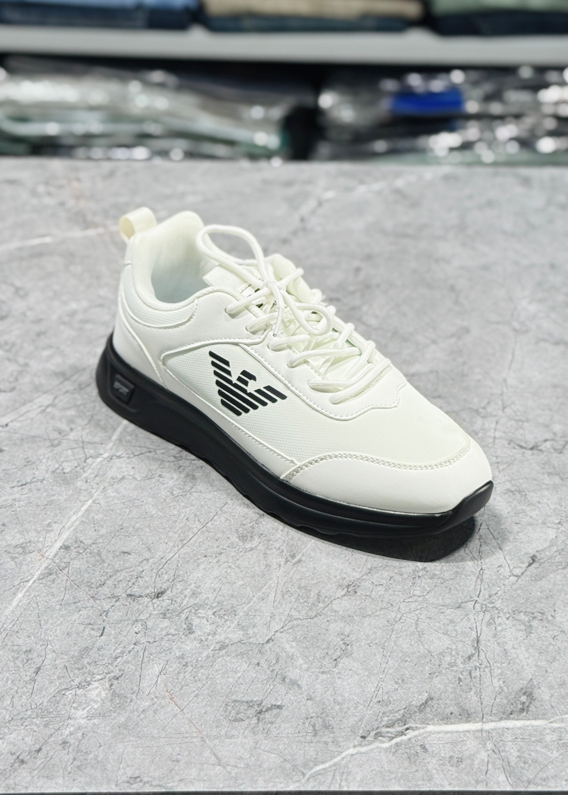 FA ZH-031 IMPOTED SPORTS SHOES