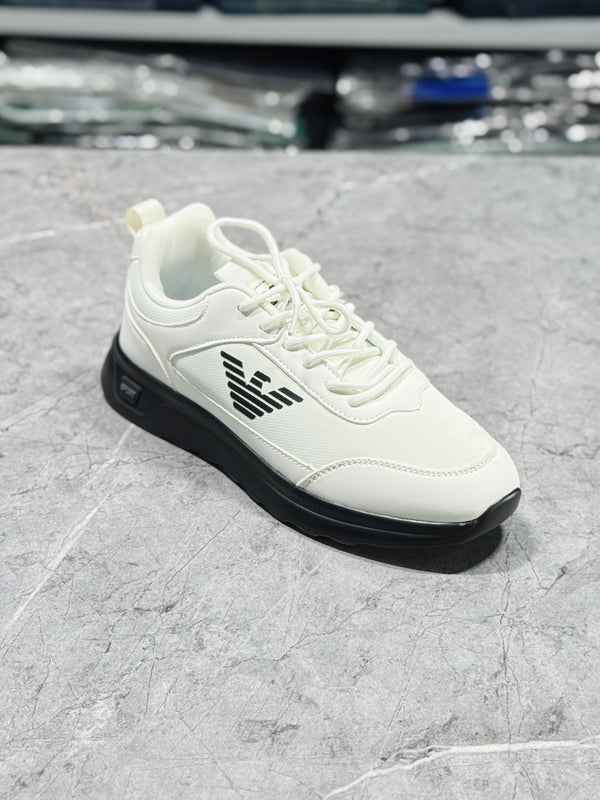 FA ZH-031 IMPOTED SPORTS SHOES