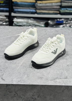FA ZH-031 IMPOTED SPORTS SHOES