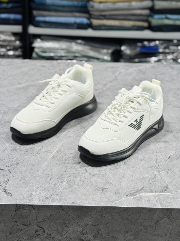 FA ZH-031 IMPOTED SPORTS SHOES